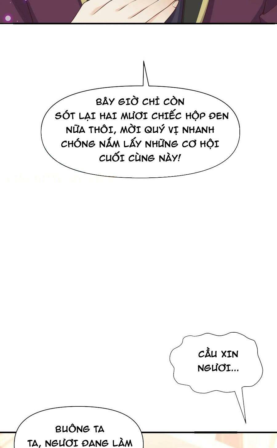 Hồng Long Dũng Giả Không Phải Người Lương Thiện: Chapter 13