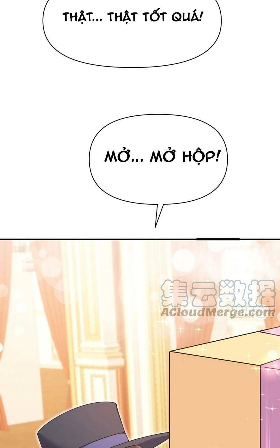 Hồng Long Dũng Giả Không Phải Người Lương Thiện: Chapter 13
