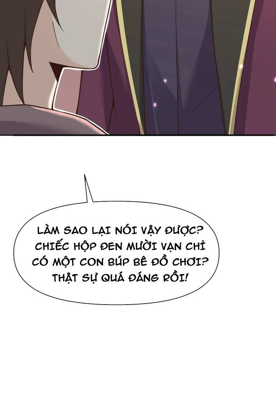 Hồng Long Dũng Giả Không Phải Người Lương Thiện: Chapter 13