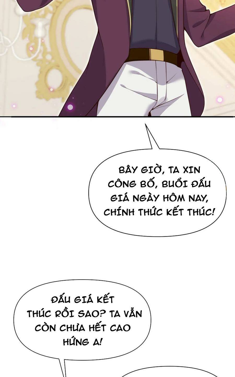 Hồng Long Dũng Giả Không Phải Người Lương Thiện: Chapter 13