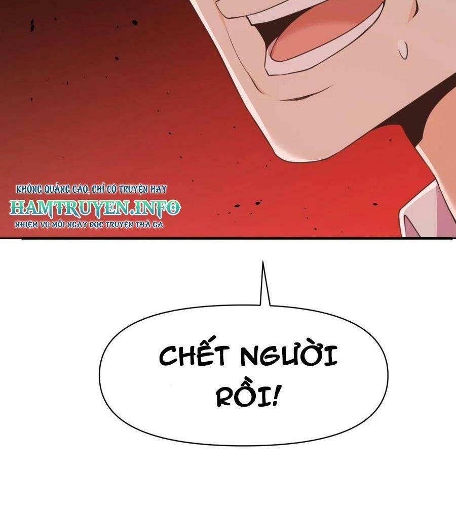 Hồng Long Dũng Giả Không Phải Người Lương Thiện: Chapter 13
