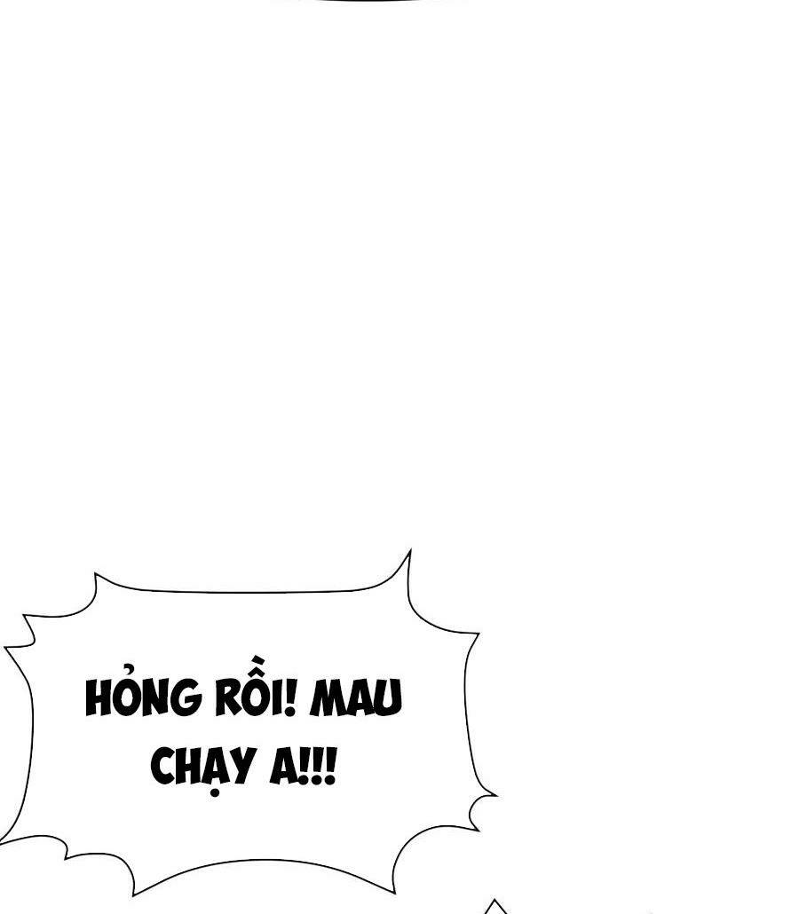 Hồng Long Dũng Giả Không Phải Người Lương Thiện: Chapter 13