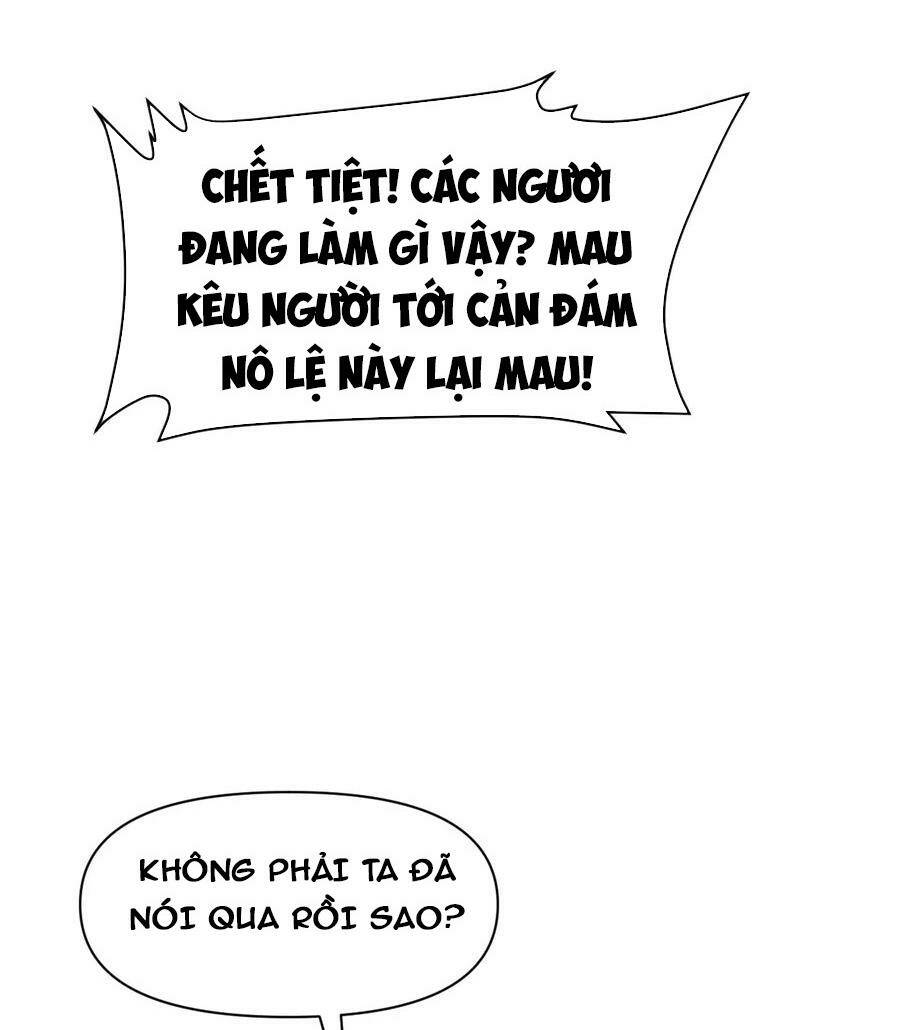 Hồng Long Dũng Giả Không Phải Người Lương Thiện: Chapter 13