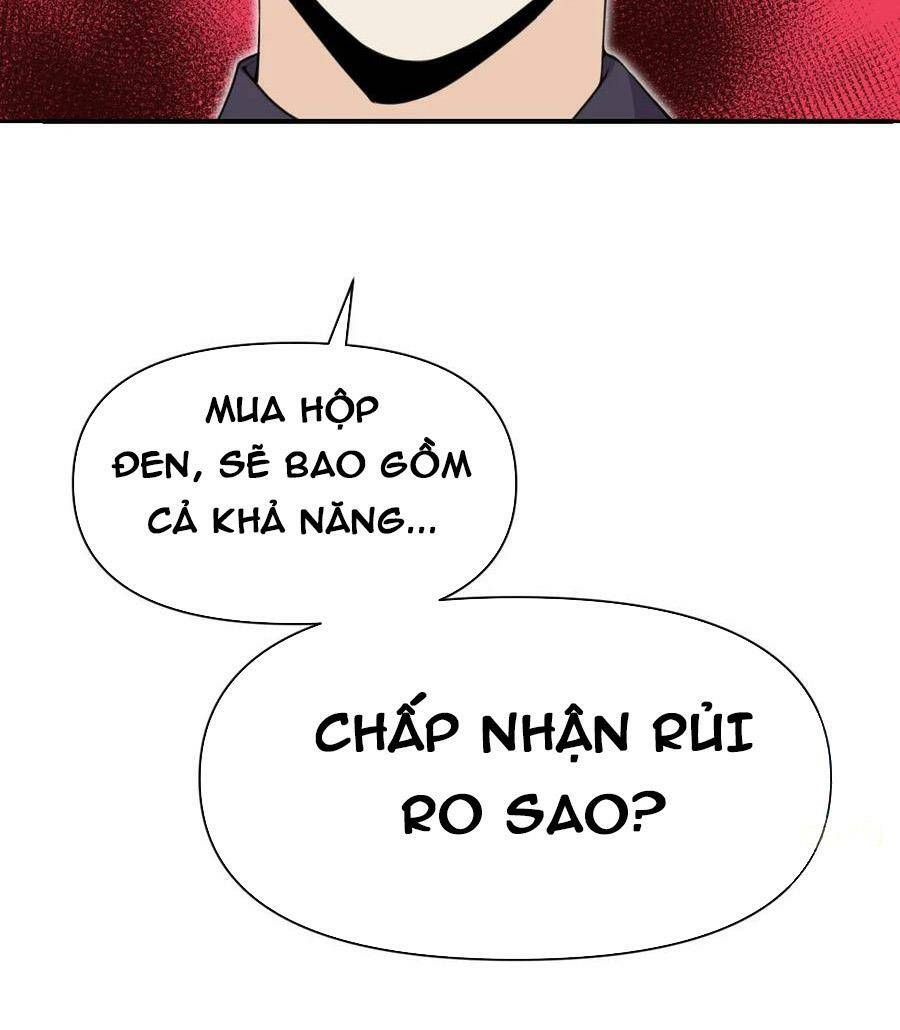 Hồng Long Dũng Giả Không Phải Người Lương Thiện: Chapter 13