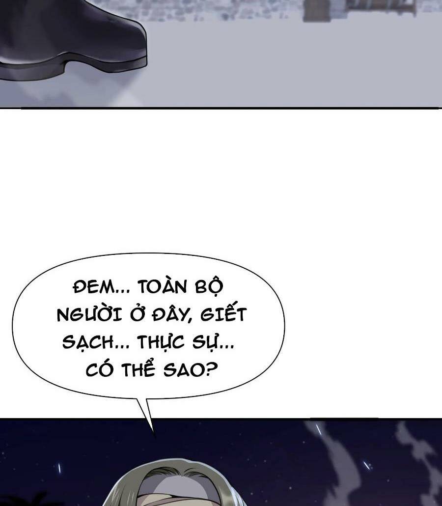 Hồng Long Dũng Giả Không Phải Người Lương Thiện: Chapter 13