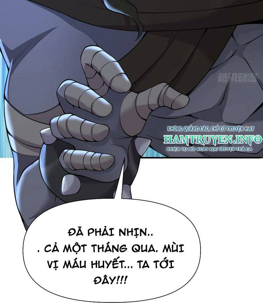 Hồng Long Dũng Giả Không Phải Người Lương Thiện: Chapter 13
