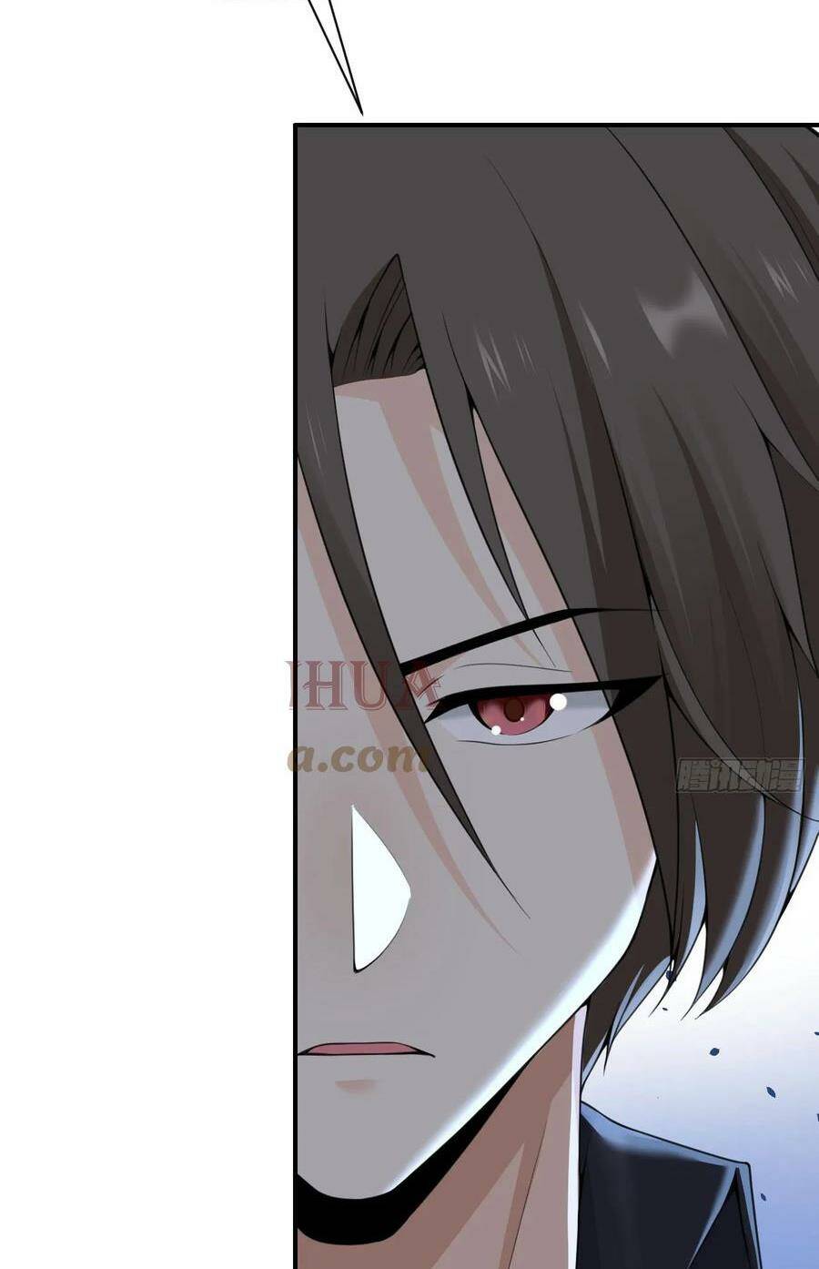 Hồng Long Dũng Giả Không Phải Người Lương Thiện: Chapter 16