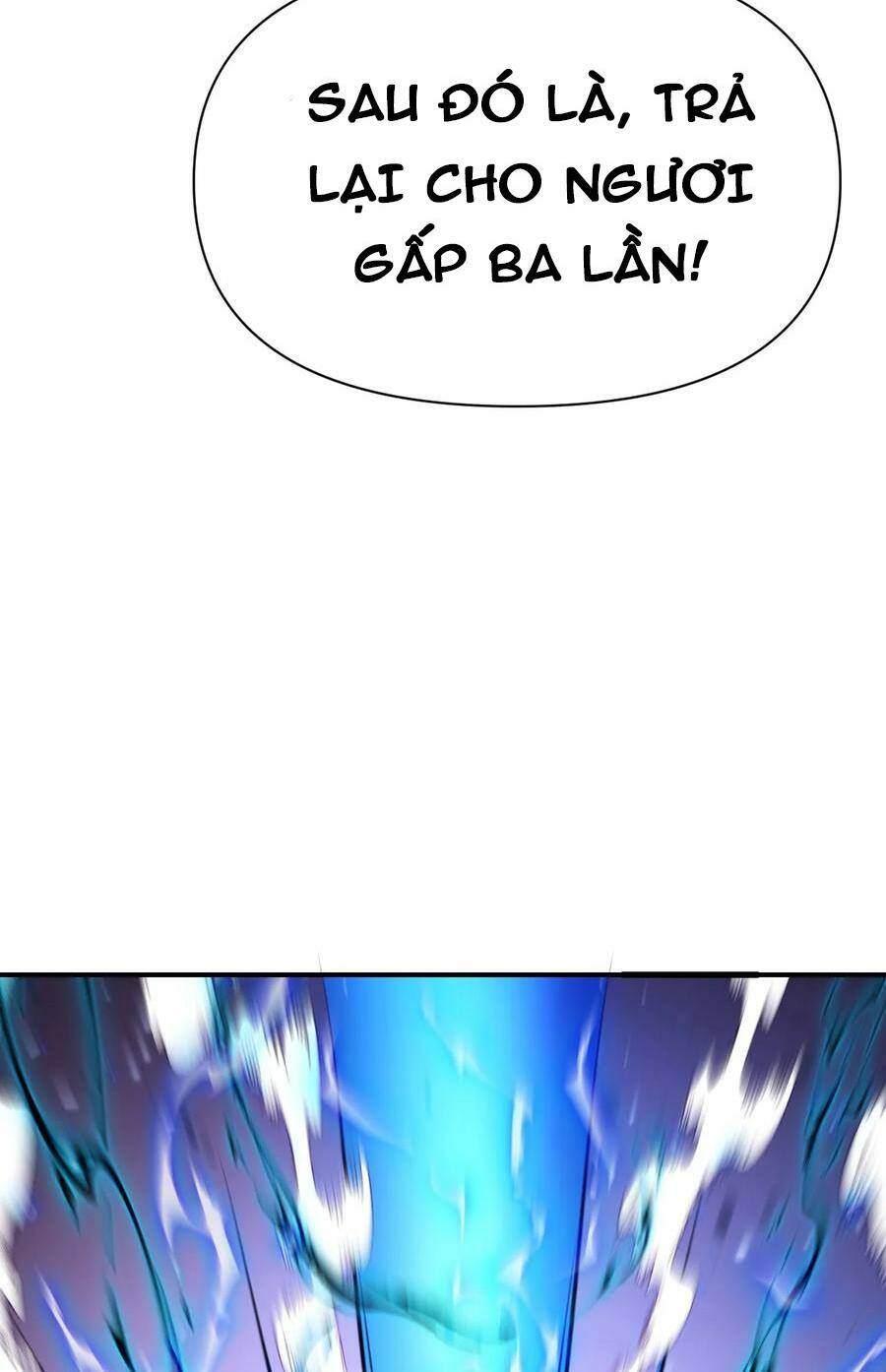 Hồng Long Dũng Giả Không Phải Người Lương Thiện: Chapter 16