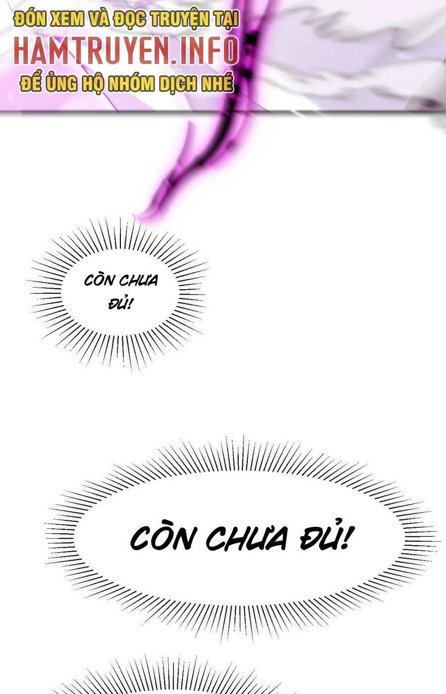 Hồng Long Dũng Giả Không Phải Người Lương Thiện: Chapter 16