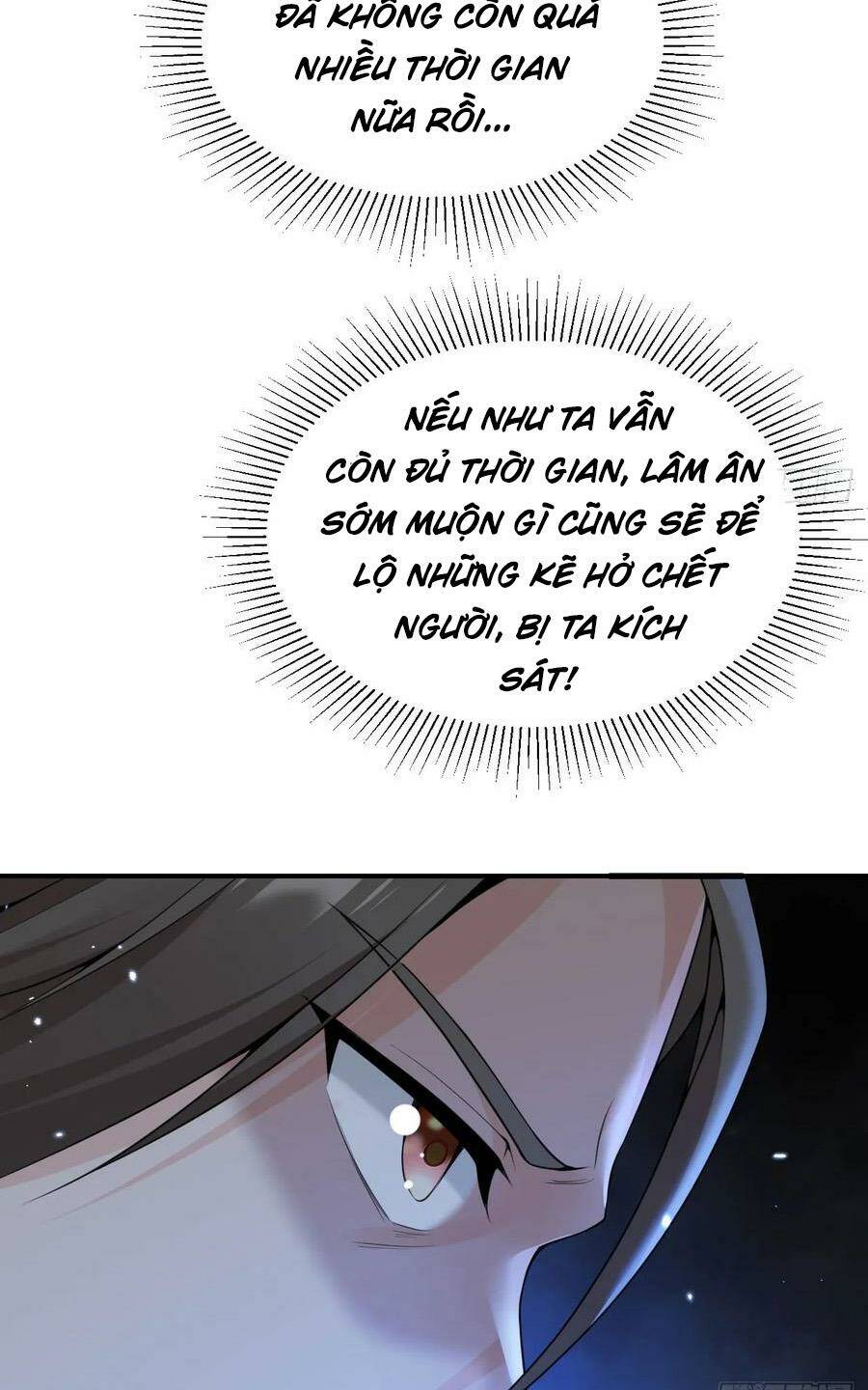 Hồng Long Dũng Giả Không Phải Người Lương Thiện: Chapter 16