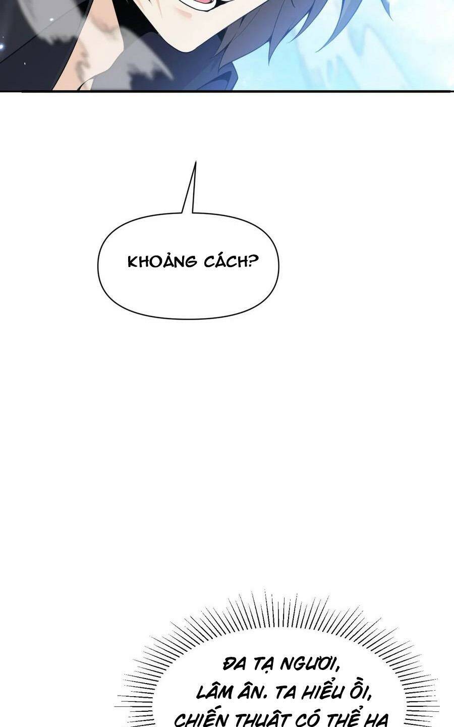 Hồng Long Dũng Giả Không Phải Người Lương Thiện: Chapter 16