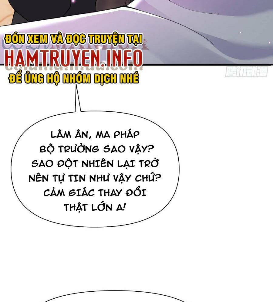 Hồng Long Dũng Giả Không Phải Người Lương Thiện: Chapter 16