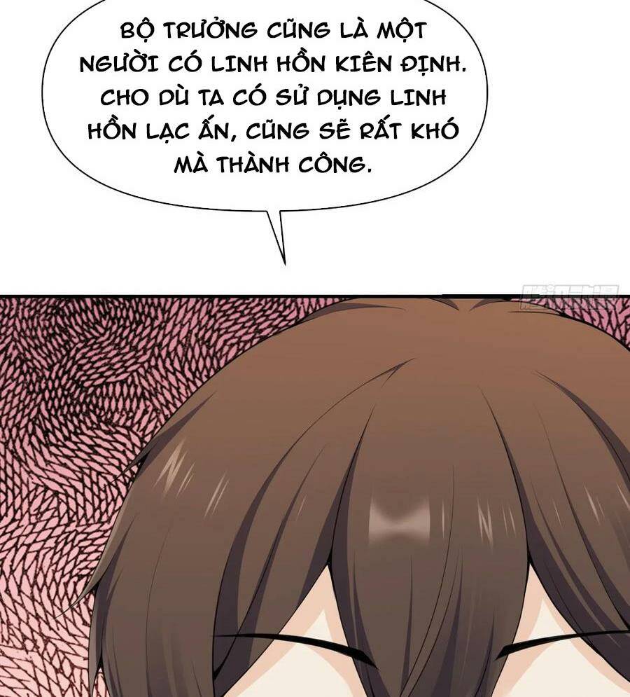 Hồng Long Dũng Giả Không Phải Người Lương Thiện: Chapter 16