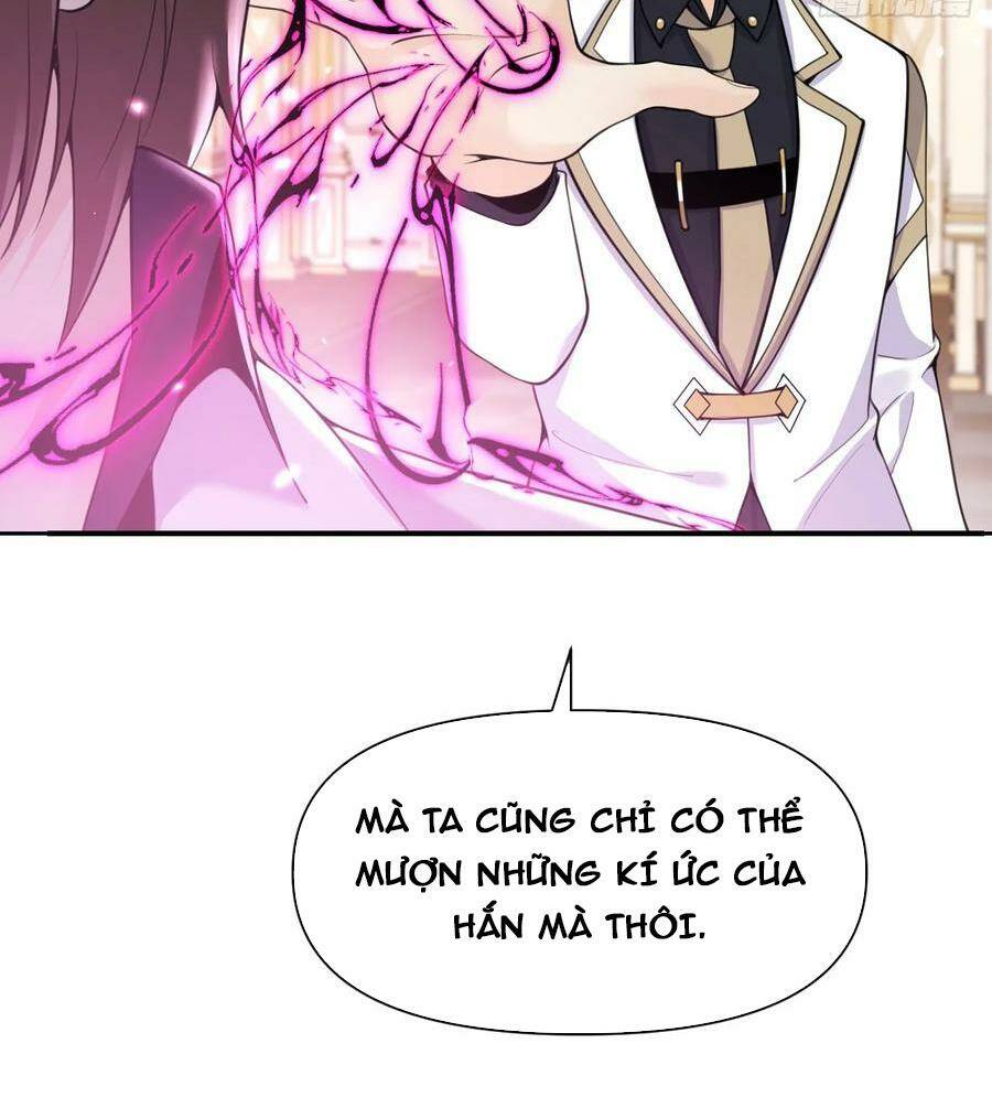 Hồng Long Dũng Giả Không Phải Người Lương Thiện: Chapter 16