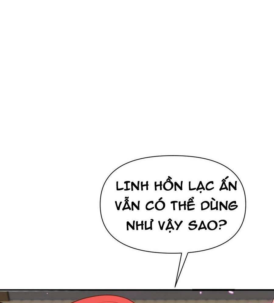 Hồng Long Dũng Giả Không Phải Người Lương Thiện: Chapter 16