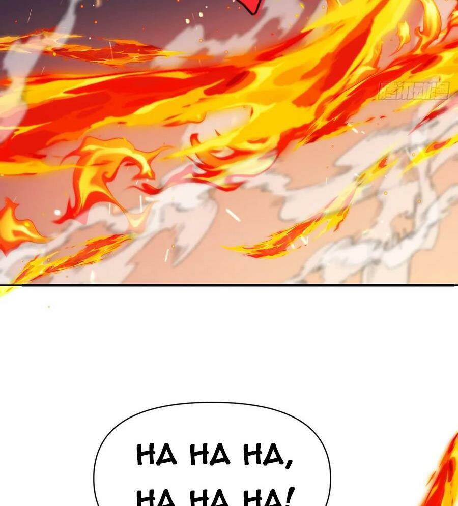 Hồng Long Dũng Giả Không Phải Người Lương Thiện: Chapter 16