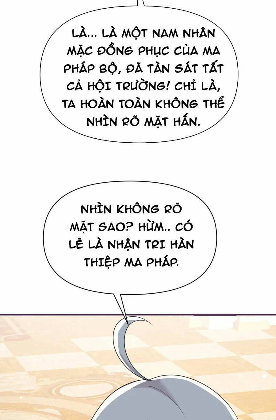 Hồng Long Dũng Giả Không Phải Người Lương Thiện: Chapter 17