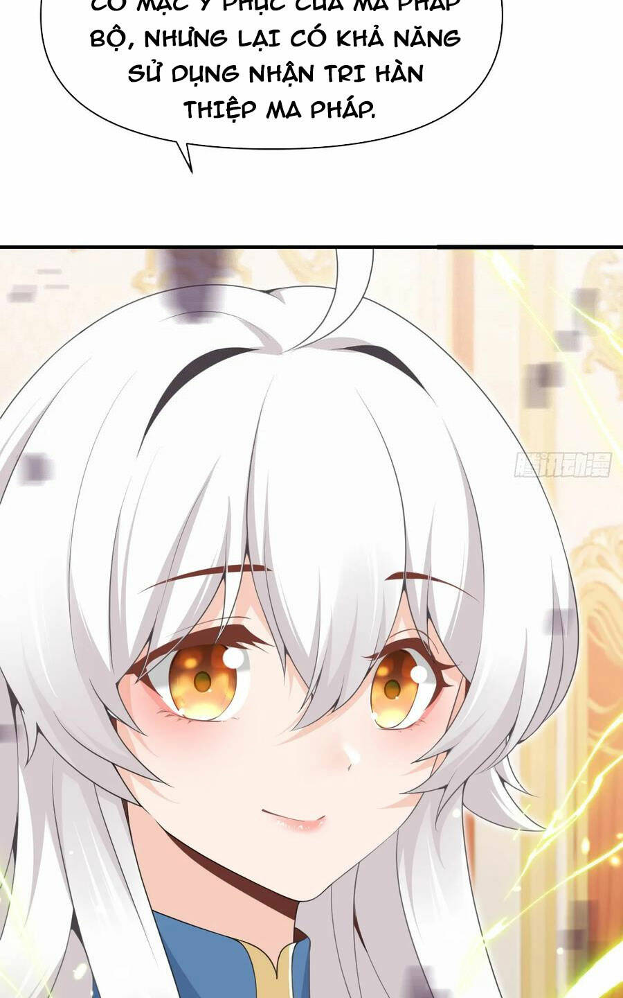 Hồng Long Dũng Giả Không Phải Người Lương Thiện: Chapter 17