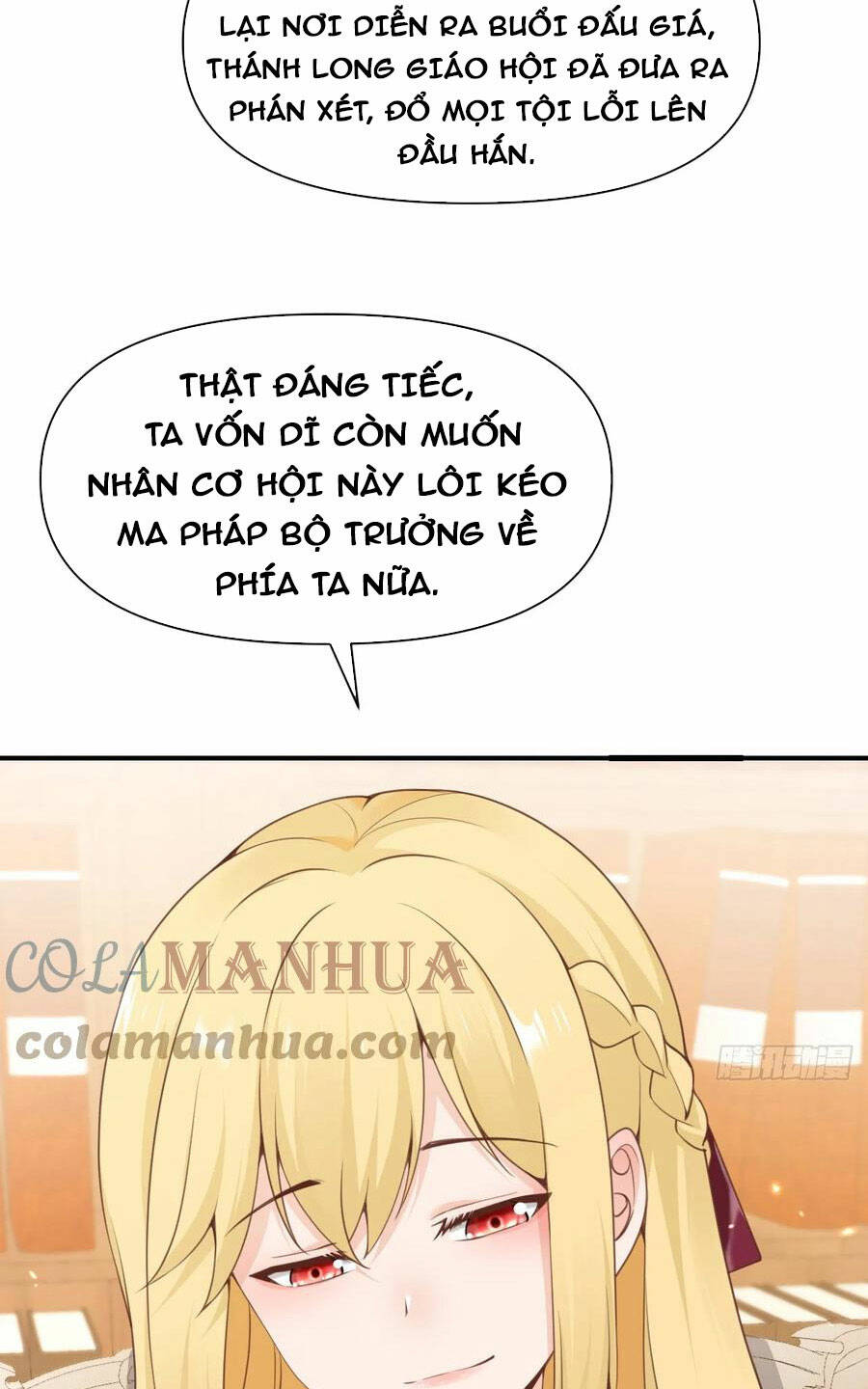 Hồng Long Dũng Giả Không Phải Người Lương Thiện: Chapter 17