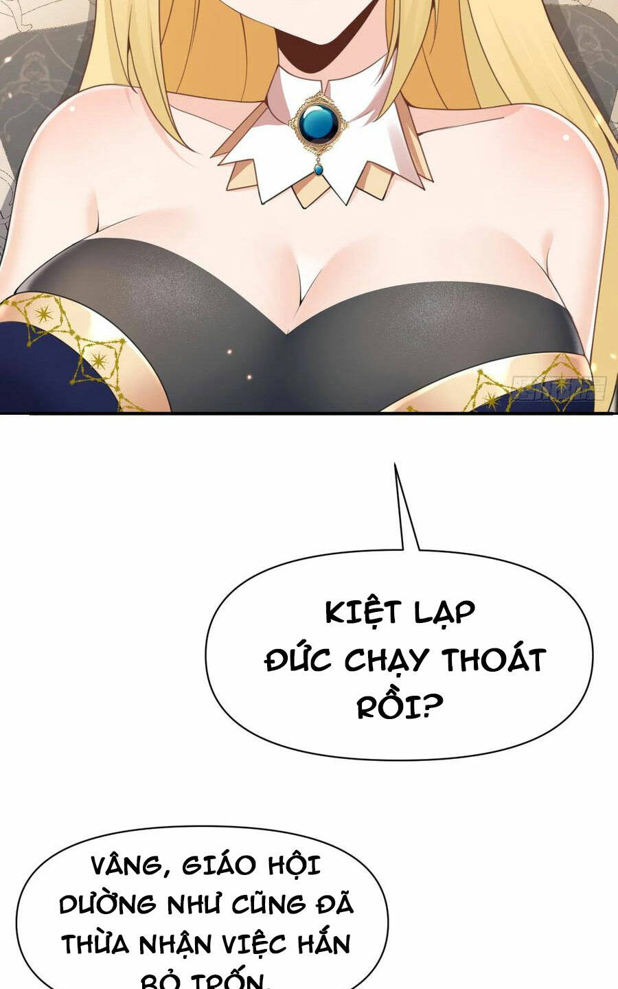 Hồng Long Dũng Giả Không Phải Người Lương Thiện: Chapter 17