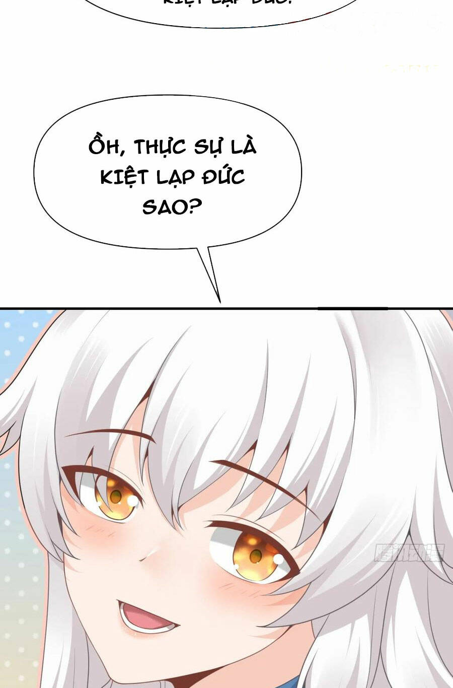 Hồng Long Dũng Giả Không Phải Người Lương Thiện: Chapter 17