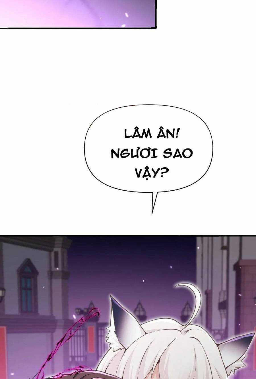 Hồng Long Dũng Giả Không Phải Người Lương Thiện: Chapter 17