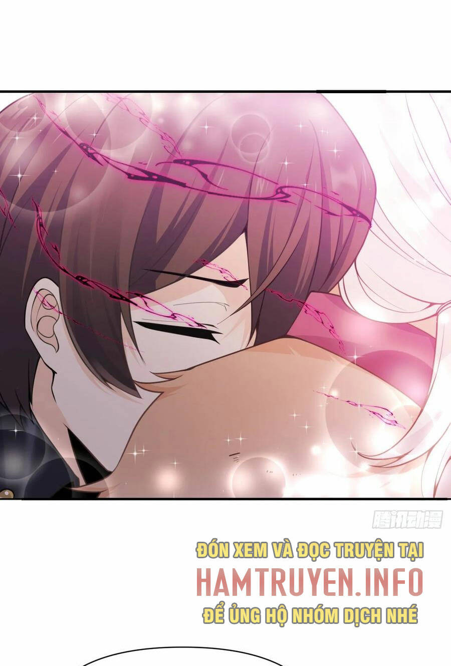 Hồng Long Dũng Giả Không Phải Người Lương Thiện: Chapter 17