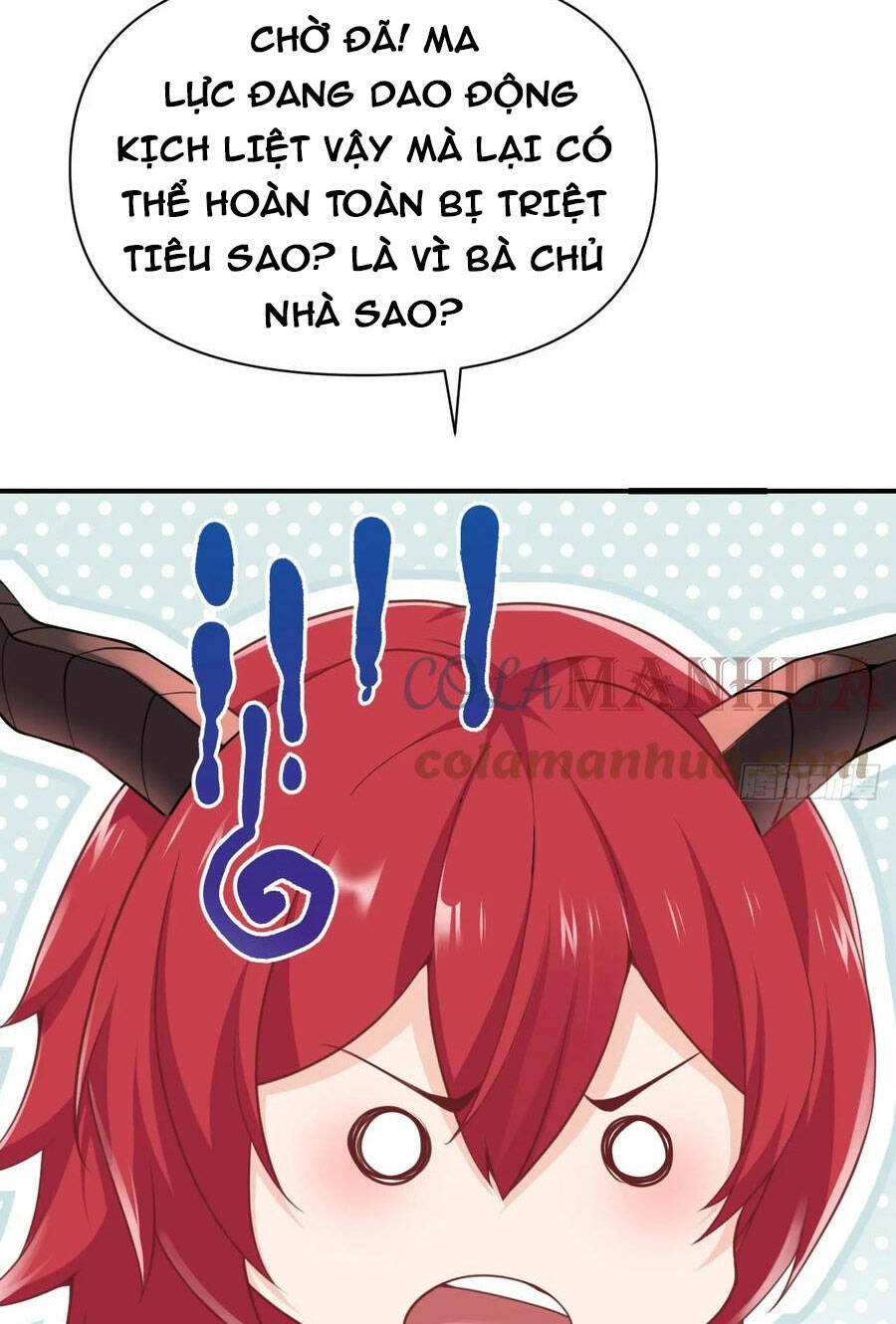 Hồng Long Dũng Giả Không Phải Người Lương Thiện: Chapter 17