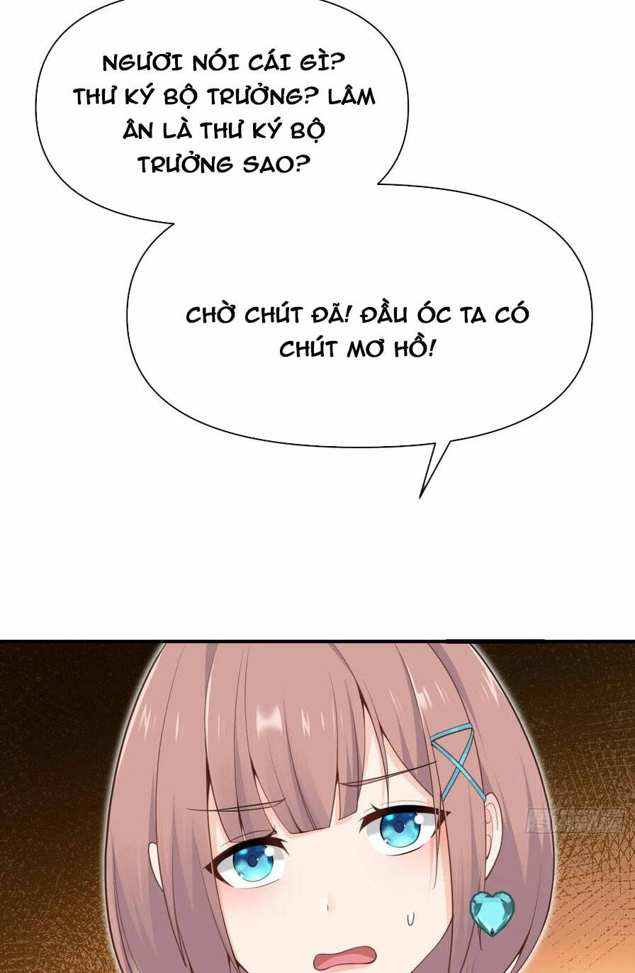 Hồng Long Dũng Giả Không Phải Người Lương Thiện: Chapter 19
