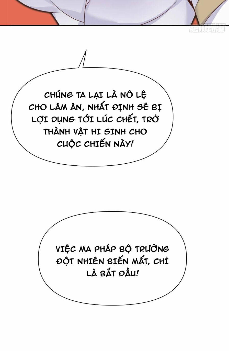 Hồng Long Dũng Giả Không Phải Người Lương Thiện: Chapter 19