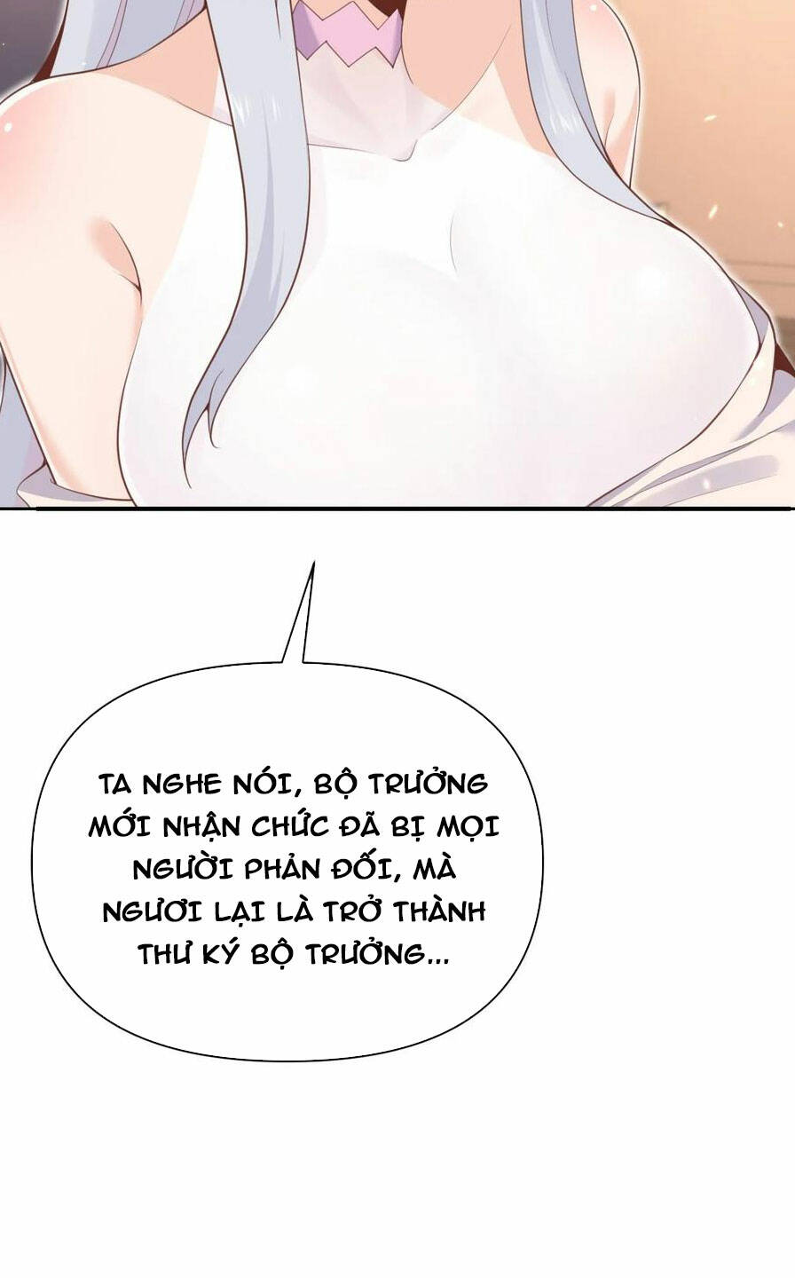 Hồng Long Dũng Giả Không Phải Người Lương Thiện: Chapter 19