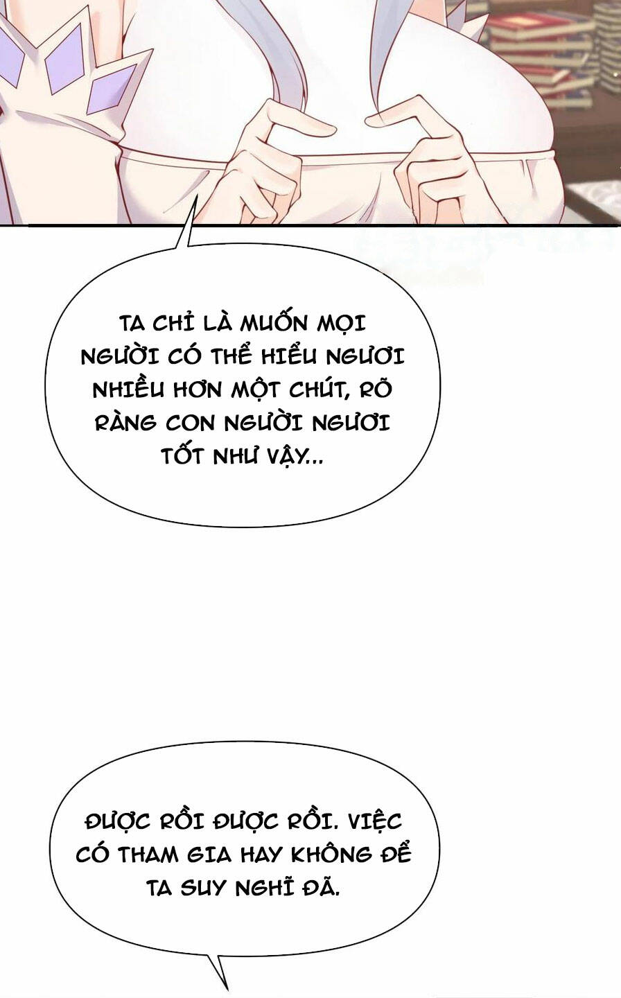 Hồng Long Dũng Giả Không Phải Người Lương Thiện: Chapter 19