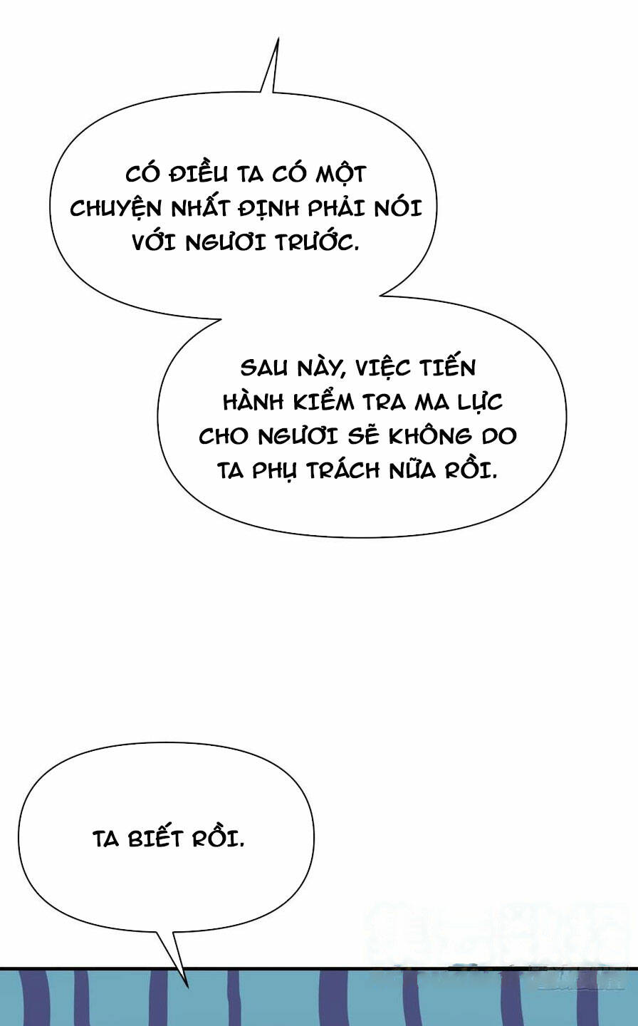 Hồng Long Dũng Giả Không Phải Người Lương Thiện: Chapter 19