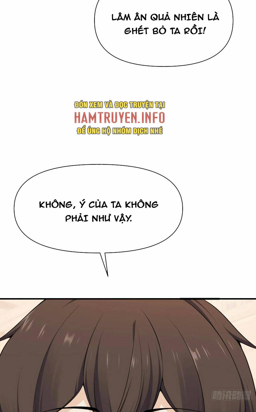 Hồng Long Dũng Giả Không Phải Người Lương Thiện: Chapter 19
