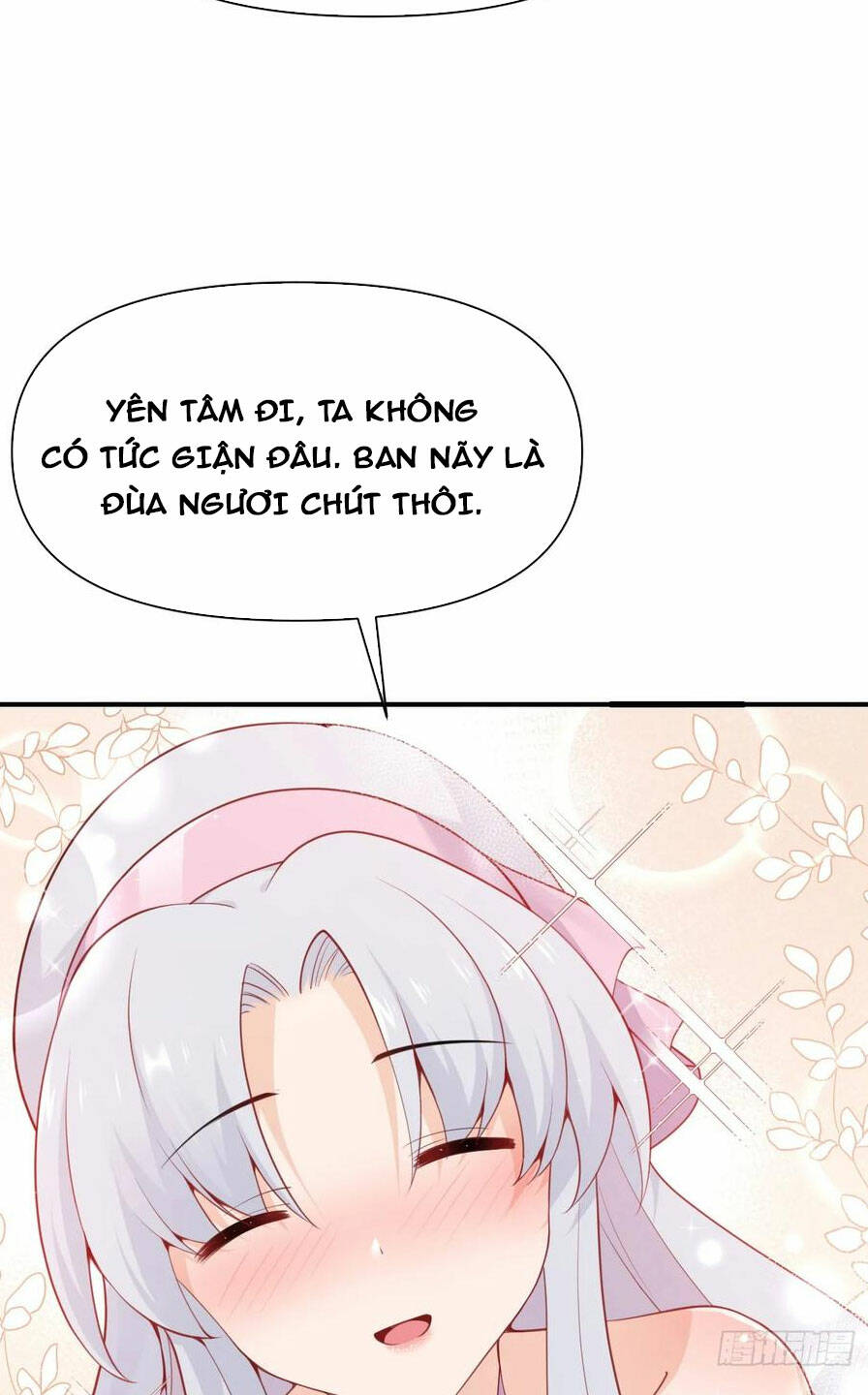 Hồng Long Dũng Giả Không Phải Người Lương Thiện: Chapter 19