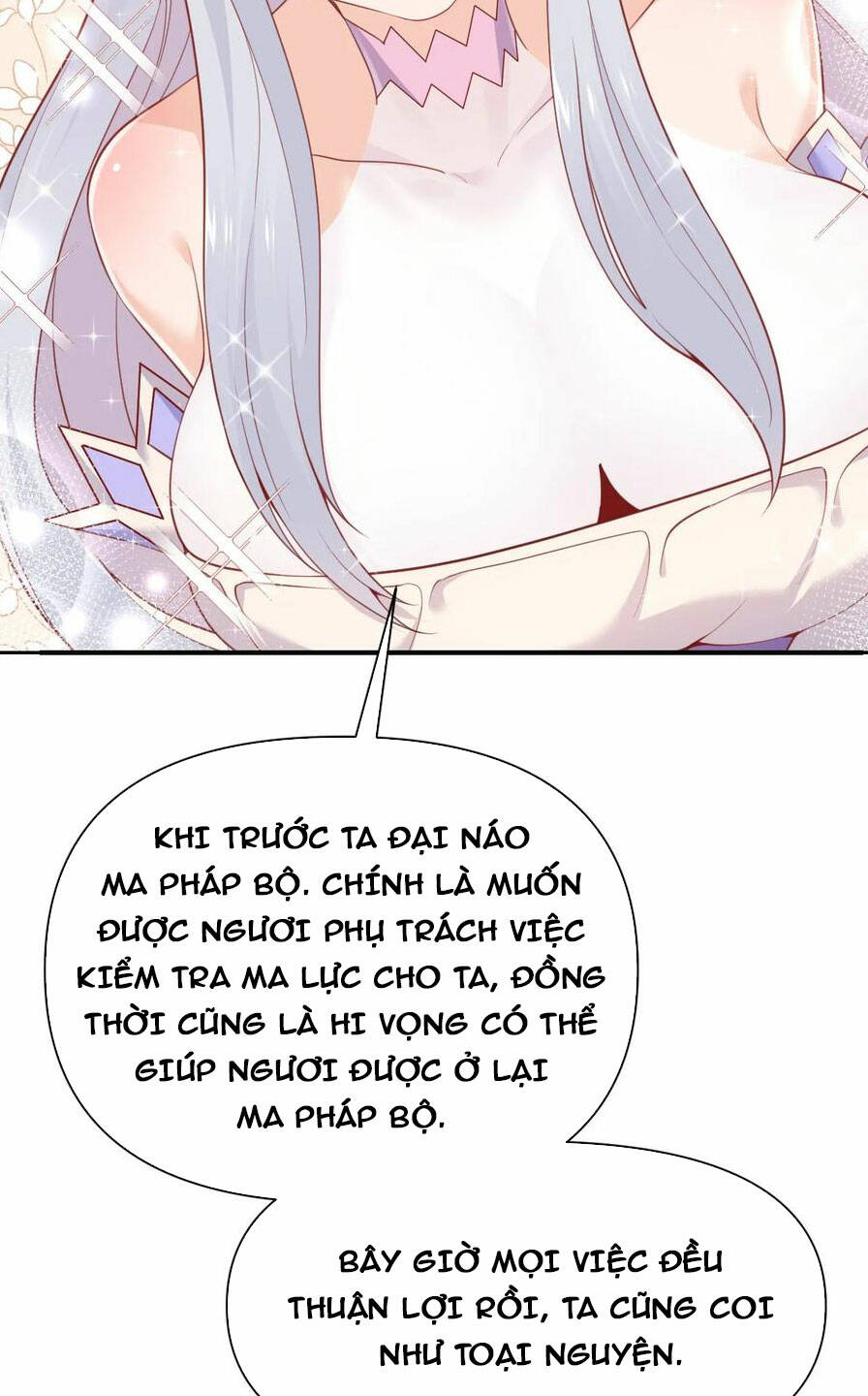 Hồng Long Dũng Giả Không Phải Người Lương Thiện: Chapter 19