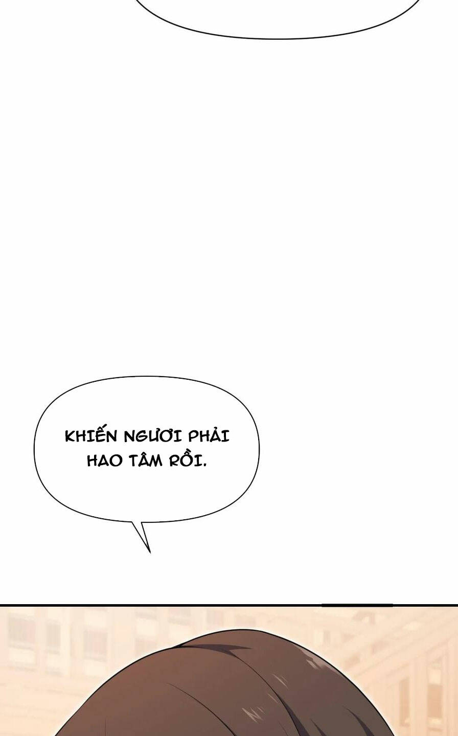 Hồng Long Dũng Giả Không Phải Người Lương Thiện: Chapter 19