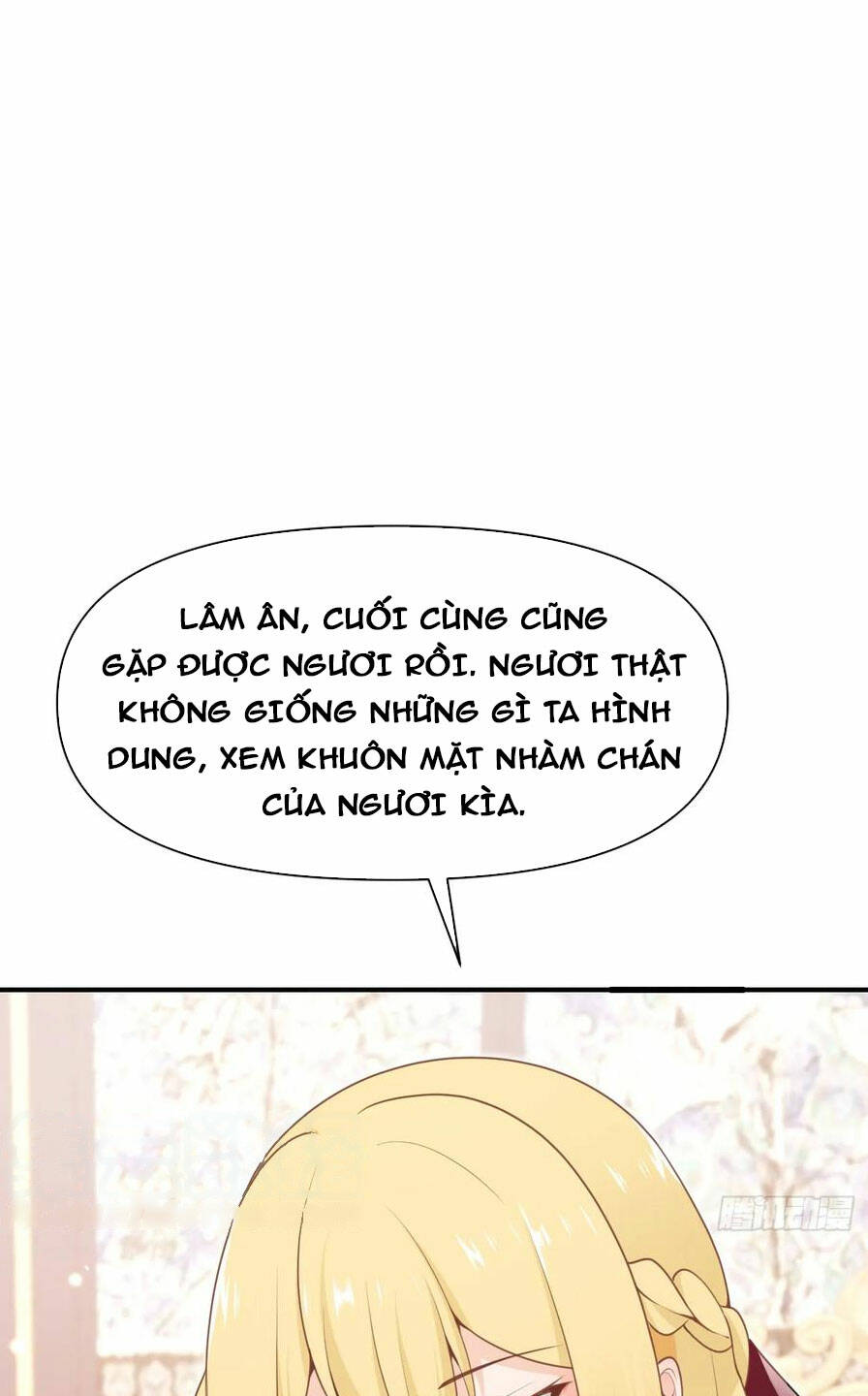 Hồng Long Dũng Giả Không Phải Người Lương Thiện: Chapter 19