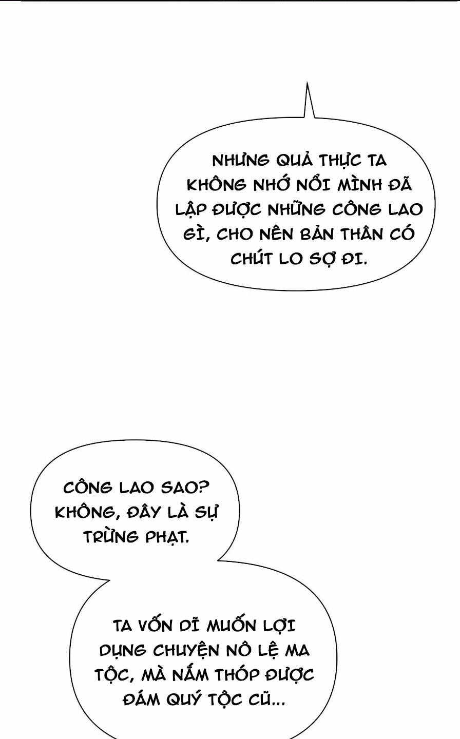 Hồng Long Dũng Giả Không Phải Người Lương Thiện: Chapter 19