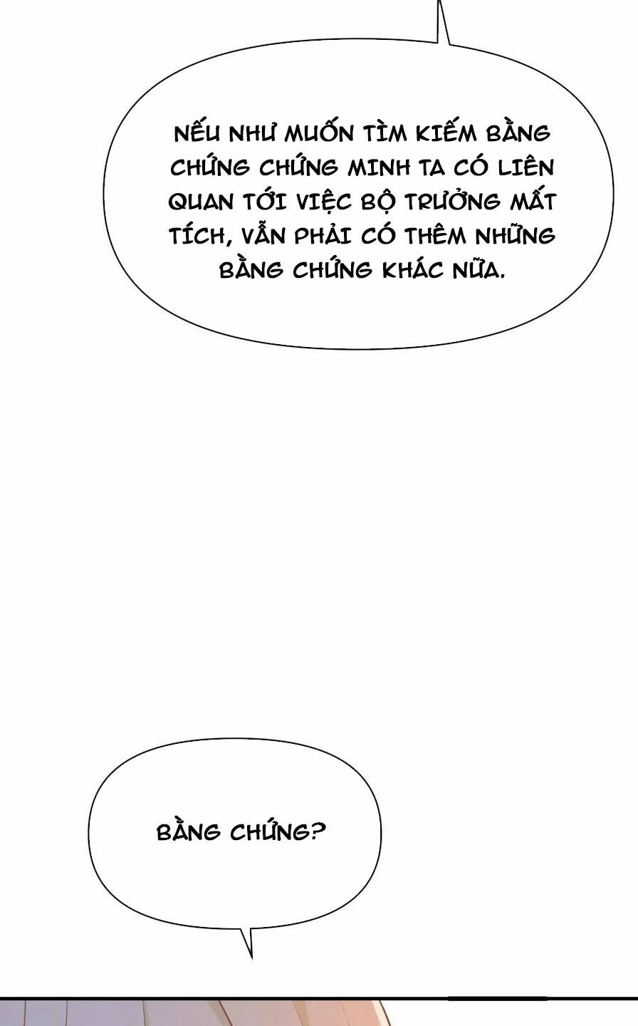 Hồng Long Dũng Giả Không Phải Người Lương Thiện: Chapter 19