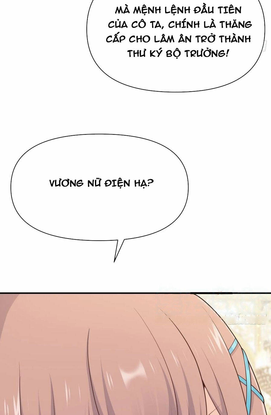 Hồng Long Dũng Giả Không Phải Người Lương Thiện: Chapter 19