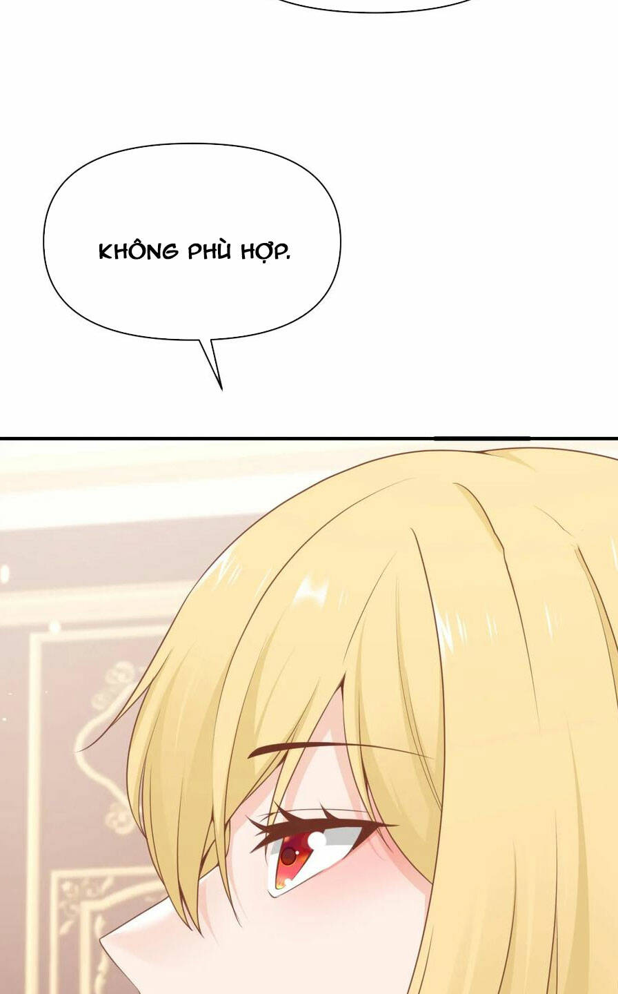 Hồng Long Dũng Giả Không Phải Người Lương Thiện: Chapter 19