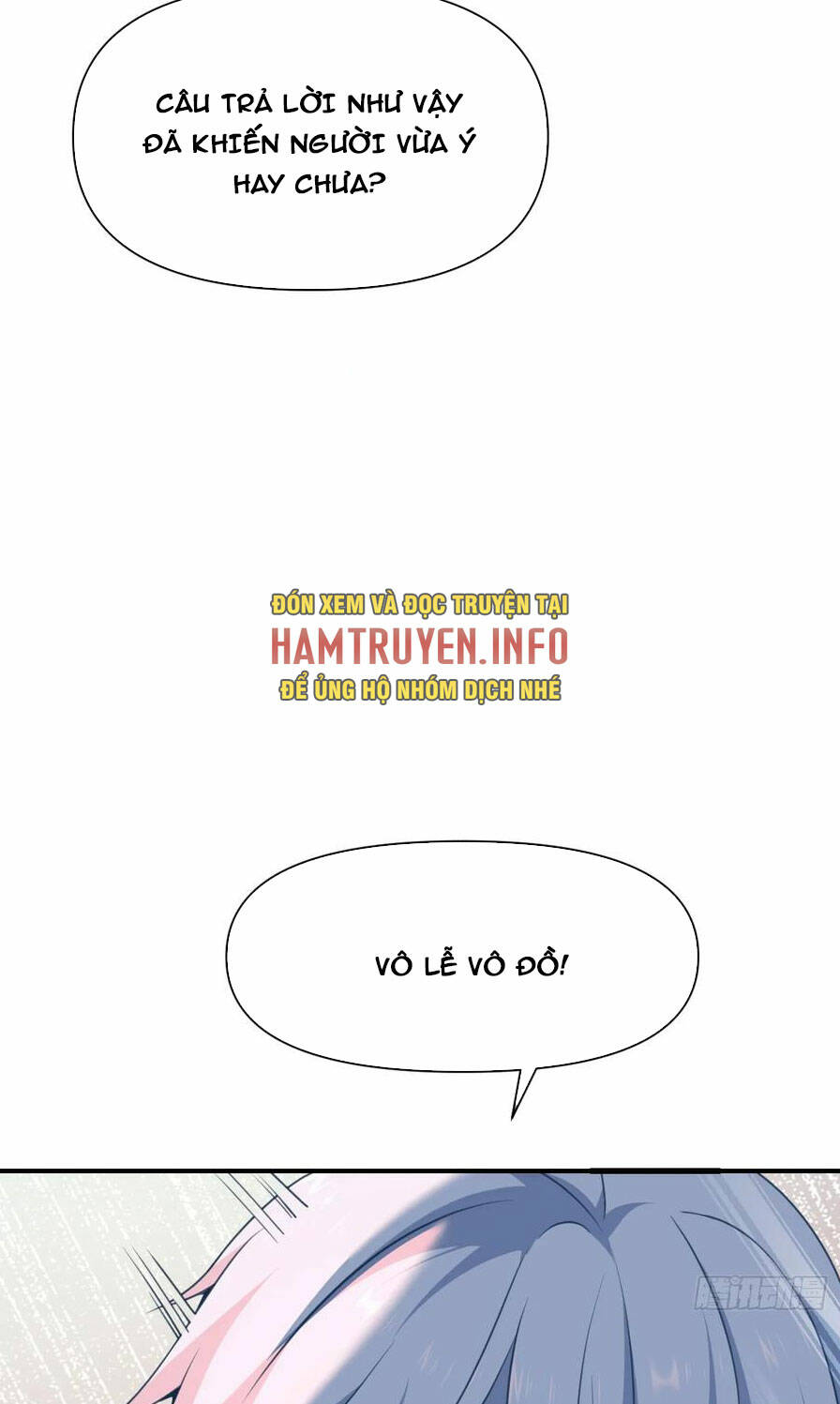 Hồng Long Dũng Giả Không Phải Người Lương Thiện: Chapter 19