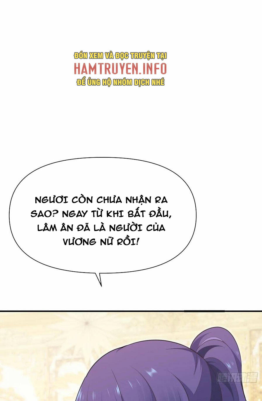 Hồng Long Dũng Giả Không Phải Người Lương Thiện: Chapter 19