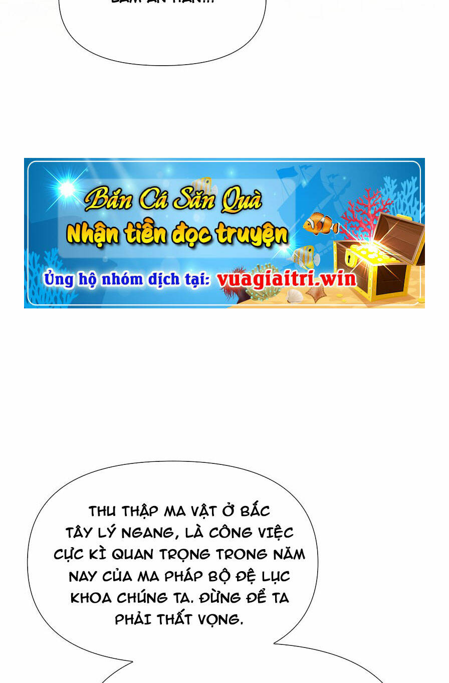 Hồng Long Dũng Giả Không Phải Người Lương Thiện: Chapter 2