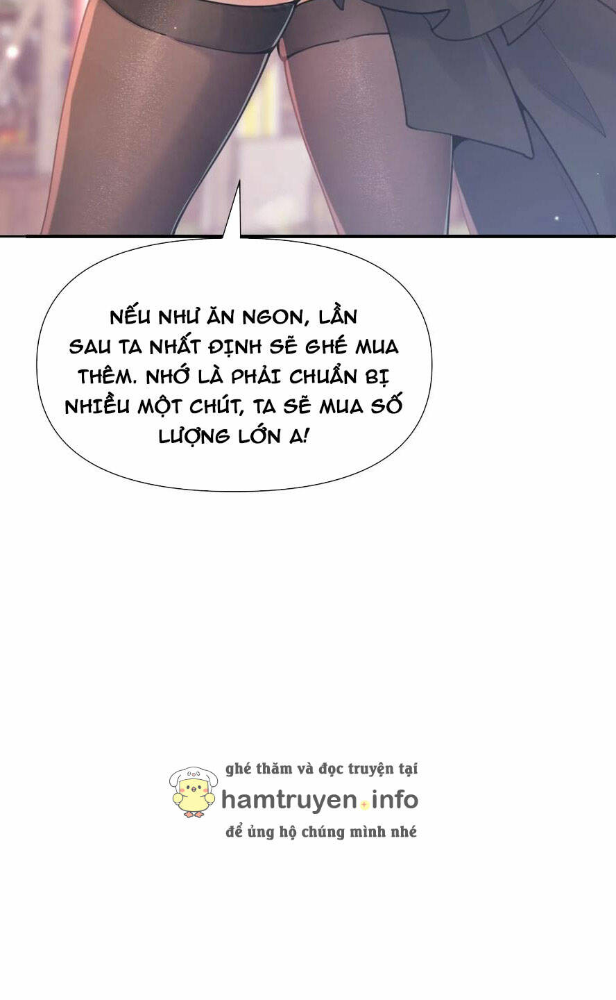 Hồng Long Dũng Giả Không Phải Người Lương Thiện: Chapter 2