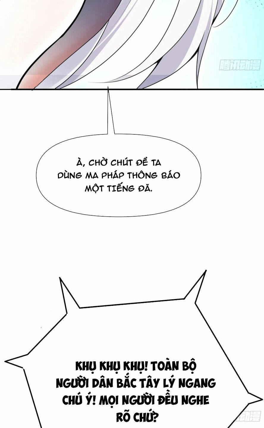 Hồng Long Dũng Giả Không Phải Người Lương Thiện: Chapter 2
