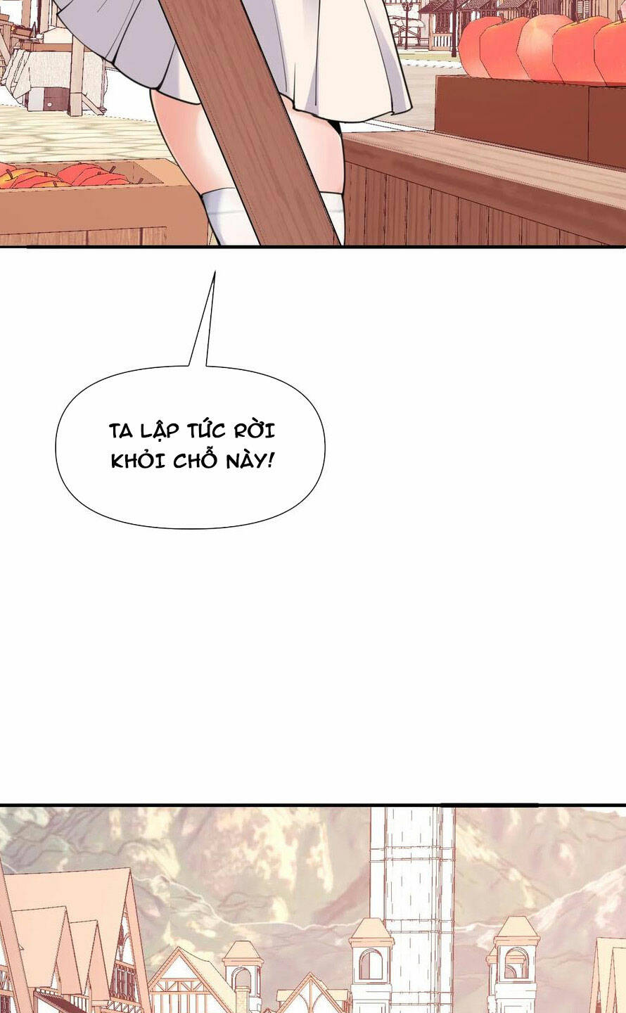 Hồng Long Dũng Giả Không Phải Người Lương Thiện: Chapter 2