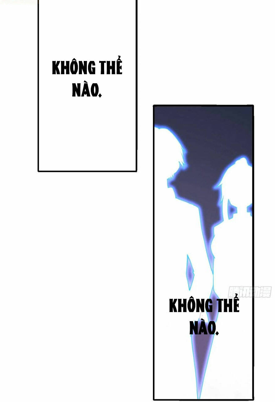 Hồng Long Dũng Giả Không Phải Người Lương Thiện: Chapter 2