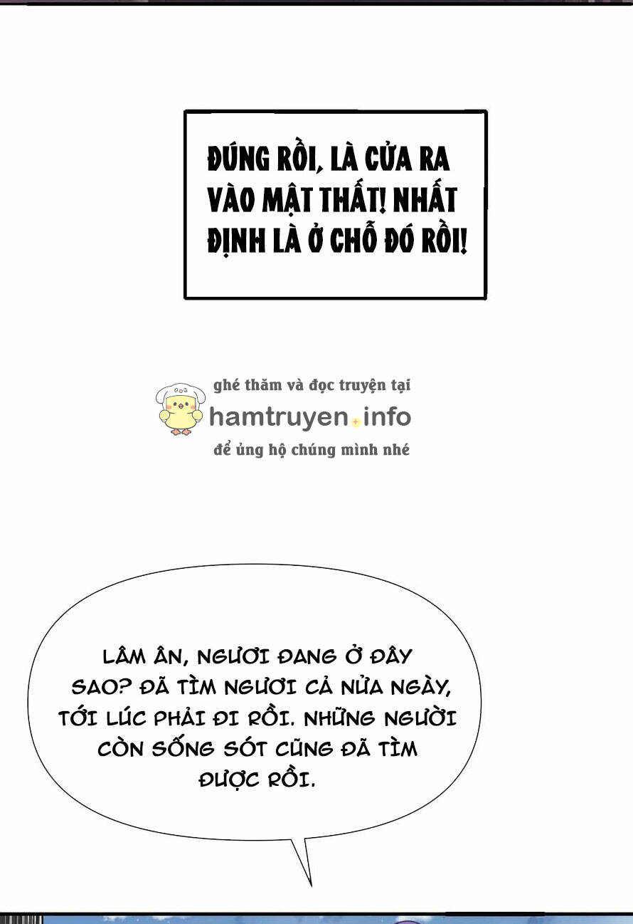 Hồng Long Dũng Giả Không Phải Người Lương Thiện: Chapter 2